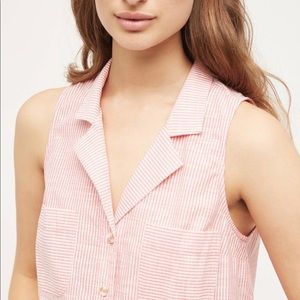 Anthropologie HD in Paris Tank